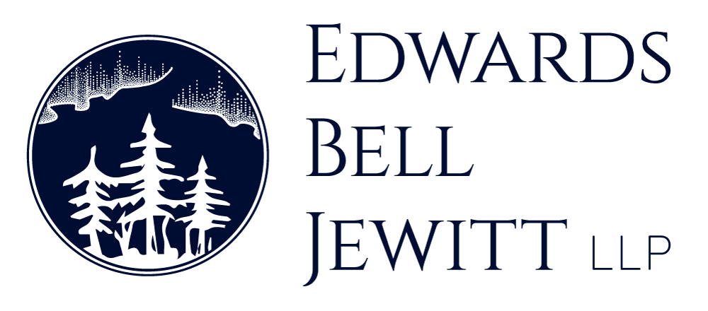 Edwards Bell Jewitt LLP