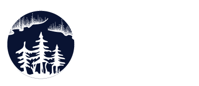 Edwards Bell Jewitt LLP